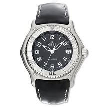 Ebel Discovery Men's Watch 9187341-5635906
