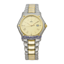 Ebel 1911 Men's Watch 1087902-2260C