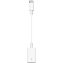 Apple USB-C to USB Adapter (openbox)