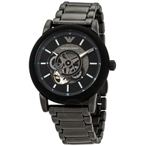 Emporio Armani Luigi Automatic Men's Watch AR60010