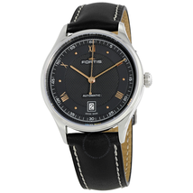 Fortis Terrestis 19 Automatic Men's Watch 902.20.21 L01