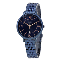 Fossil Jacqueline Ladies Watch ES4094