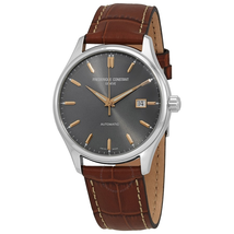 Frederique Constant Automatic Men's Watch FC-303LGR5B26