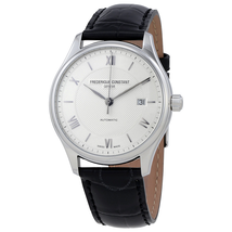 Frederique Constant Classics Automatic Men's Watch FC-303MS5B6
