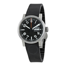 Fortis Spacematic Classic Automatic Men's Watch 623.10.41 Si.01