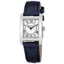Frederique Constant Carree Ladies Watch 200MC16 FC-200MC16