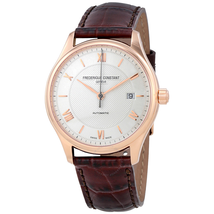 Frederique Constant Classics Automatic Men's Watch FC-303MV5B4