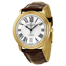 Frederique Constant Persuasion Men's Watch FC-303M4P5