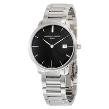 Frederique Constant Slimline Automatic Men's Watch FC-306G4S6B3