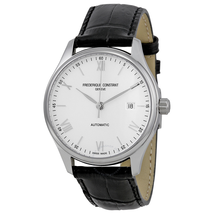 Frederique Constant Classics Automatic Men's Watch 303SN5B6 FC-303SN5B6