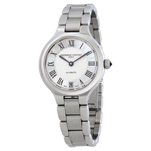 Frederique Constant Classics Delight Automatic Ladies Watch FC-306MC3ER6B