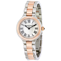 Frederique Constant Classics Delight Ladies Watch FC-200M1ER32B