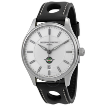 Frederique Constant Healey Automatic Stainless Steel Men's Watch 303HS5B6 FC-303HS5B6