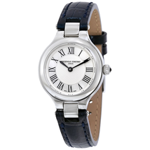 Frederique Constant Classic Delight Ladies Watch FC-200M1ER36