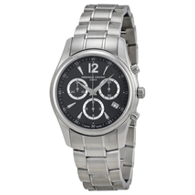 Frederique Constant Junior Chronograph Men's Watch 292BS4B26B