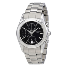 Frederique Constant Classics Automatic Chronograph Men's Watch FC-392B5B6B
