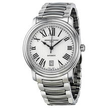 Frederique Constant Classics Chopin Automatic Men's Watch FC-303M4P6B3