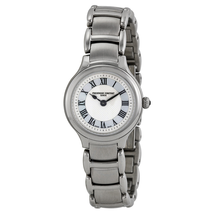 Frederique Constant Delight Ladies Watch 200M1ER6B