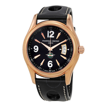 Frederique Constant Healey Challege Automatic Men's Watch 303HB6B4