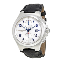 Frederique Constant Highlife Chronograph Automatic Men's Watch FC-393AS4NH6