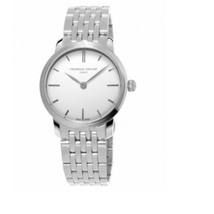 Frederique Constant Watch FC-200S5S36B