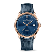 Girard Perregaux 1966 Automatic Men's Watch 49525-52-432-BB4A