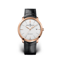 Girard Perregaux 1966 Automatic Men's Watch 49555-52-132-BB60