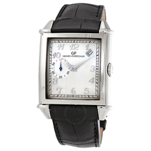 Girard Perregaux Vintage 1945 Automatic Men's Watch 25835-11-121-BA6A