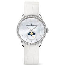Girard Perregaux 1966 Automatic Ladies Watch 49524D53A752-CK7A