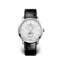Girard Perregaux 1966 Automatic Men's Watch 49535-11-131-BB60