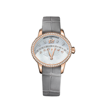 Girard Perregaux Cats Eye Automatic Ladies Watch 80495D52A251-CK2A