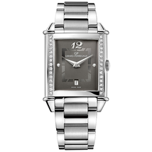 Girard Perregaux Vintage 1945 Automatic Men's Watch 25860D11A221-11A