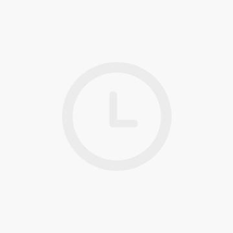Glashutte Serenade Silver Dial Ladies Watch 39-22-02-02-34