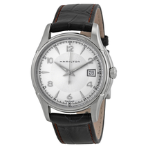 Hamilton Jazzmaster Series Men's Watch H32411555