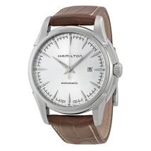 Hamilton Jazzmaster Viewmatic Men's Watch H32715551