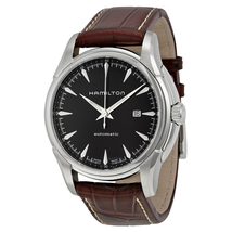 Hamilton Jazzmaster Viewmatic Men's Watch H32715531