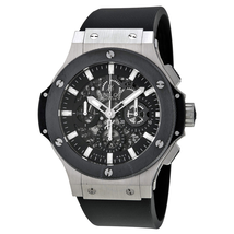 Hublot Big Bang Aero Bang Automatic Chronograph Men's Watch 311.SM.1170.RX
