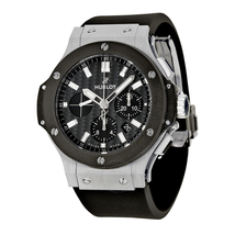 Hublot Big Bang Evolution Automatic Chronograph Men's Watch 301.SM.1770.RX