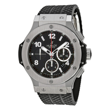 Hublot Big Bang Automatic 44mm Men's Watch 301.SX.130.RX