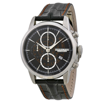 Hamilton American Classic Automatic Chronograph Men's Watch H40656731