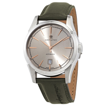 Hamilton American Classic Spirit of Liberty Automatic Men's Watch H42415801