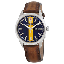 Hamilton Broadway Men's Watch H43311541