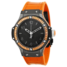 Hublot Big Bang Tutti Frutti Automatic Ladies Watch 361.CO.1110.LR.1906