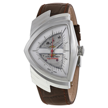 Hamilton American Classics Ventura Automatic Unisex Watch H24515551