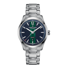 Hamilton Broadway Day Date Automatic Men's Watch H43515141