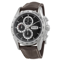 Hamilton Jazzmaster Lord  Automatic Chronograph Men's Watch H32816531