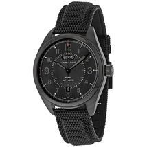 Hamilton Khaki Field Day Date Automatic Men's Watch H70695735