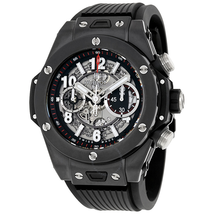 Hublot Big Bang Automatic Chronograph Men's Watch 411.CI.1170.RX