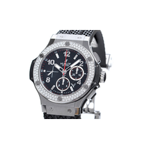 Hublot Big Bang Men's Watch 301.SX.130.RX.114