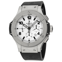 Hublot Big Bang Platinum Men's Watch 301.TI.450.RX